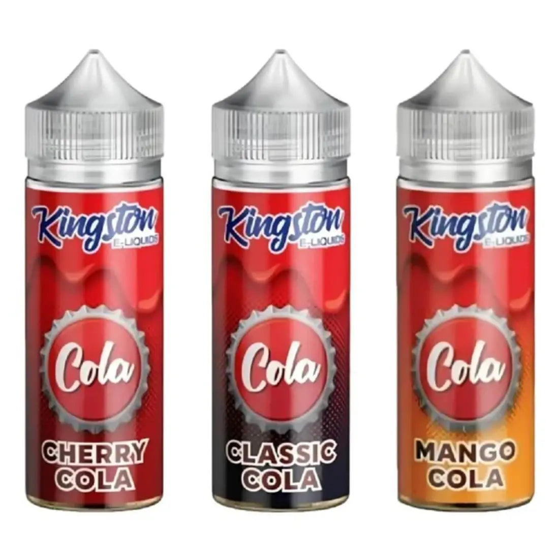 kingston-cola-100ml-shortfill-vapewholesalesupplier-760954_650x