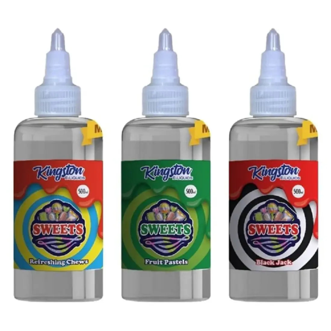 kingston-e-liquids-sweets-500ml-shortfill-vapewholesalesupplier-304292_650x