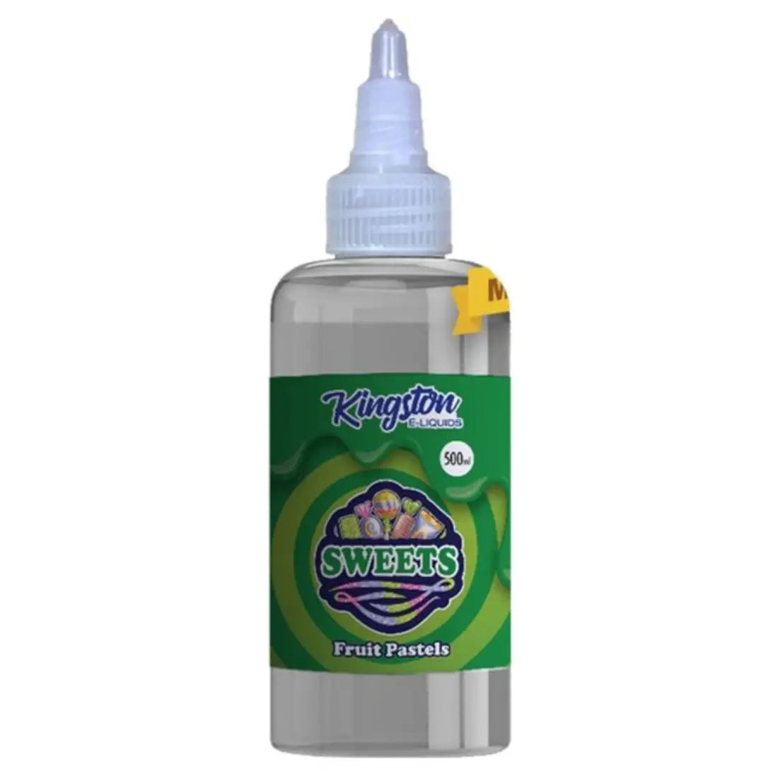 kingston-e-liquids-sweets-500ml-shortfill-vapewholesalesupplier-827903_650x