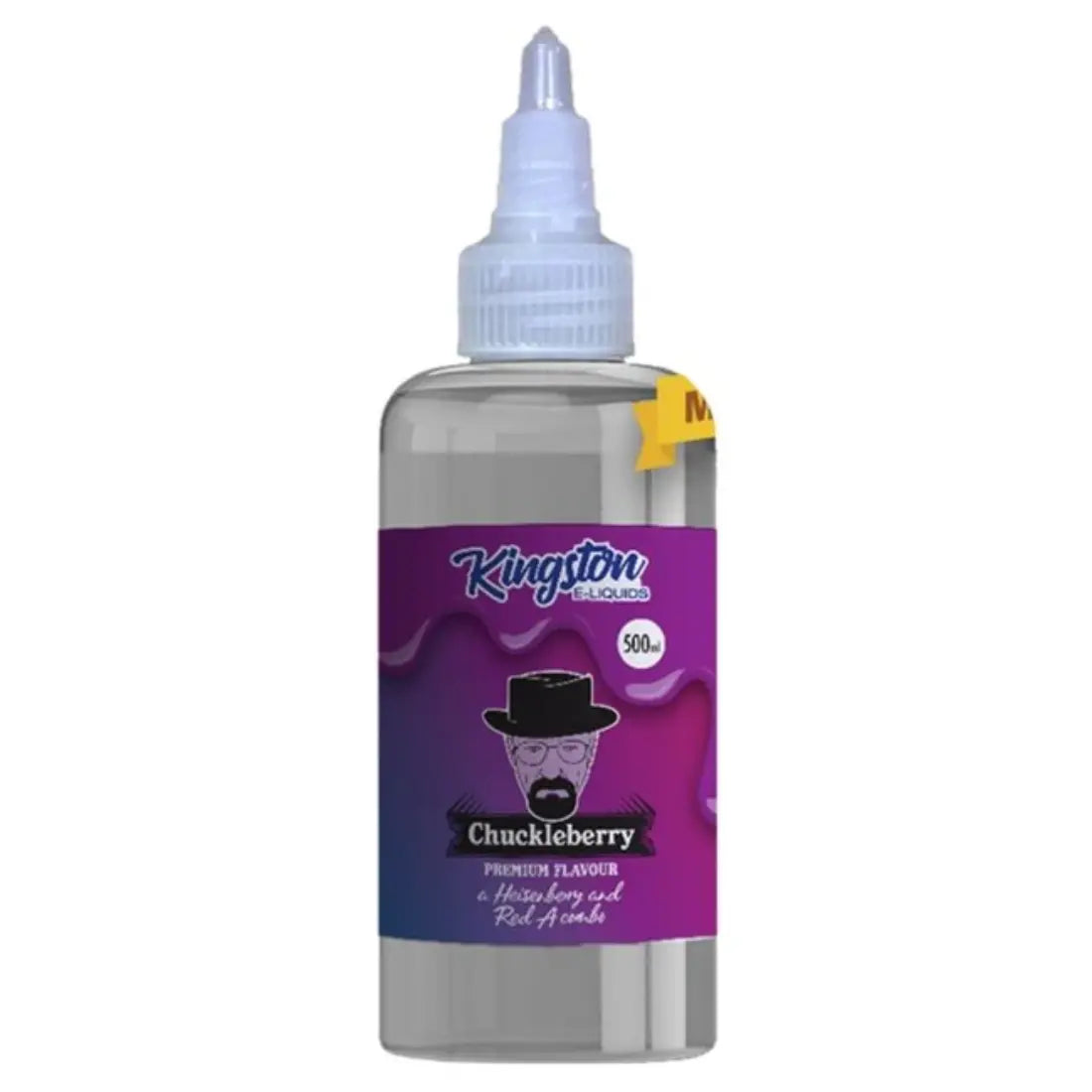 kingston-e-liquids-zingberry-range-500ml-shortfill-vapewholesalesupplier-956869_650x