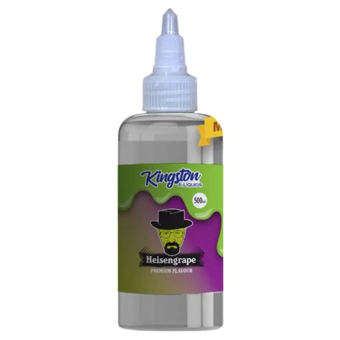 kingston-e-liquids-zingberry-range-500ml-shortfill-vapewholesalesupplier-heisengrape