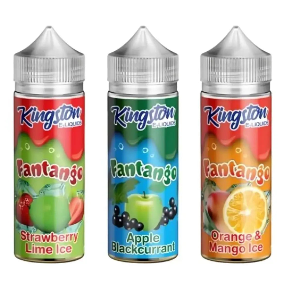 kingston-fantango-100ml-shortfill-vapewholesalesupplier-296331_650x