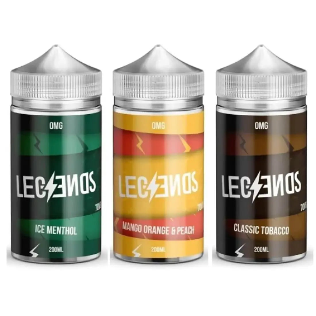 legends-shortfill-e-liquid-200ml-vapewholesalesupplier-663429_650x