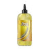 lemon-sherbet-500ml-e-liquid-by-the-juice-lab-vapewholesalesupplier-344891_650x