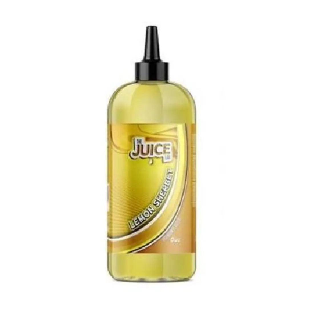 lemon-sherbet-500ml-e-liquid-by-the-juice-lab-vapewholesalesupplier-344891_650x