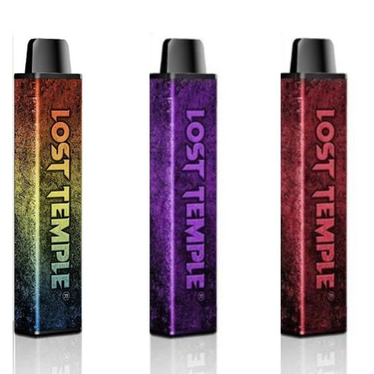 lost-temple-disposable-vape-pod-device-box-of-10-vapewholesalesupplier-503626_650x