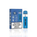 lost-temple-genie-vape-kit-glow-vape-crystalvapewholesalesupplier-Blue