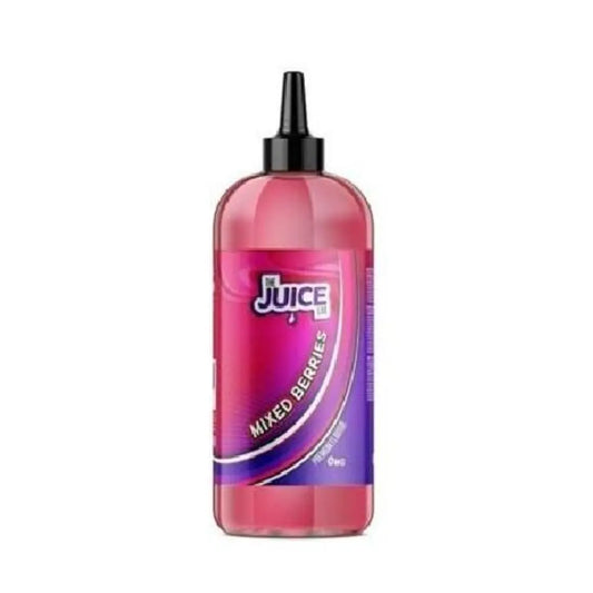 mixed-berries-500ml-e-liquid-by-the-juice-lab-vapewholesalesupplier-229267_650x
