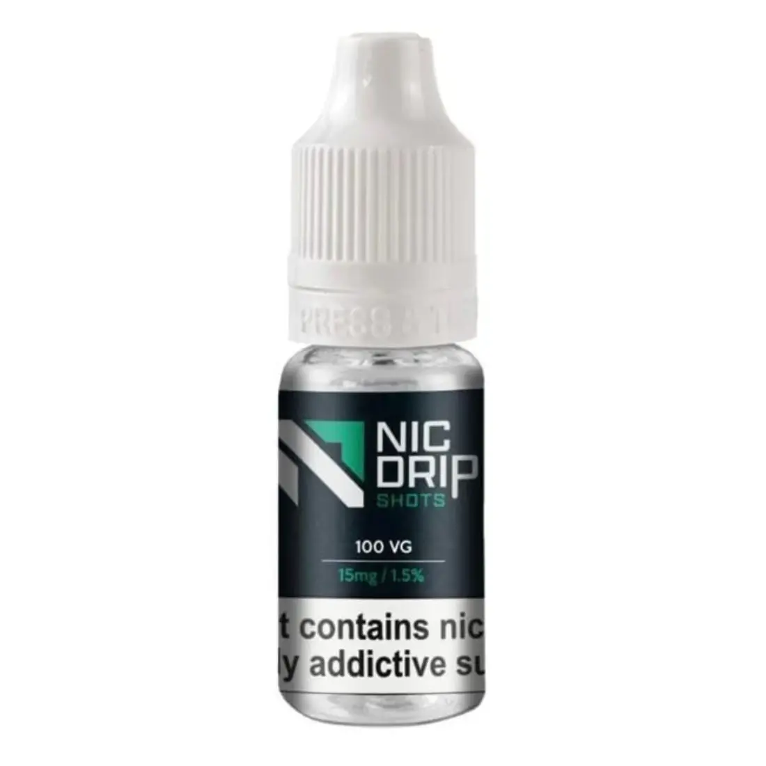 nic-drip-100vg-15mg-nicotine-shot-vapewholesalesupplier-213618_650x