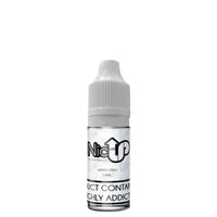 nic-up-nicotine-shot-18mg-100vg-vapewholesalesupplier-491175_650x