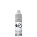 nic-up-nicotine-shot-18mg-100vg-vapewholesalesupplier-491175_650x