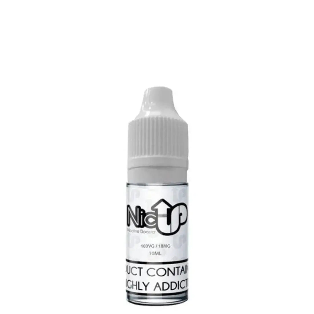 nic-up-nicotine-shot-18mg-100vg-vapewholesalesupplier-491175_650x