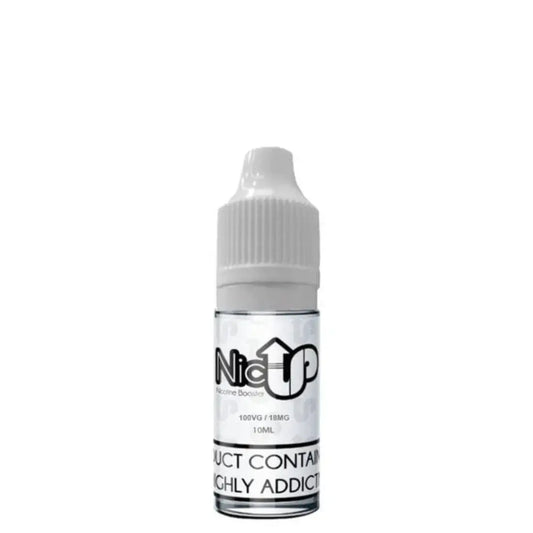nic-up-nicotine-shot-18mg-100vg-vapewholesalesupplier-491175_650x