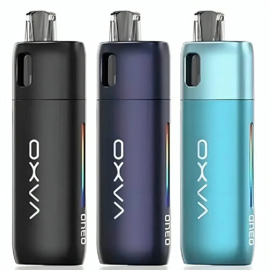 oxva-oneo-pod-kit-vapewholesalesupplier-225883_650x
