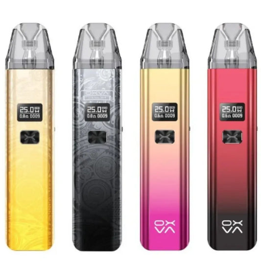 oxva-xlim-25w-pod-kit-900mah-crystalvapewholesalesupplier-158102_650x