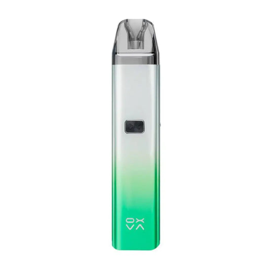 oxva-xlim-c-pod-kit-vapewholesalesupplier-175563_650x