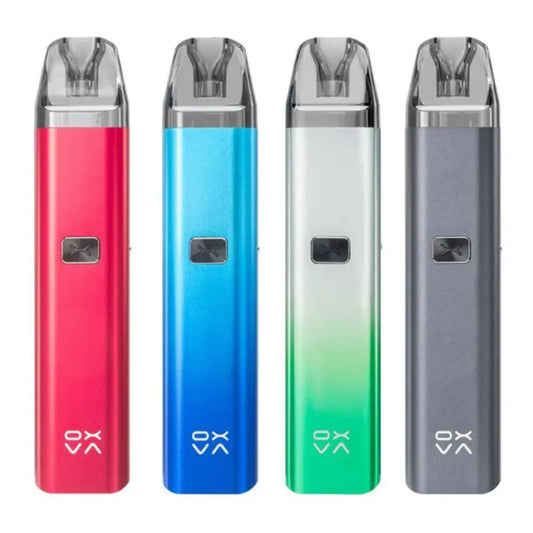 oxva-xlim-c-pod-kit-vapewholesalesupplier-994369_650x