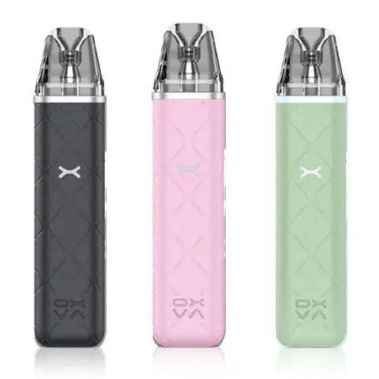 oxva-xlim-go-pod-system-kit-1000mah-pack-of-2-crystalvapewholesalesupplier-214519_650x