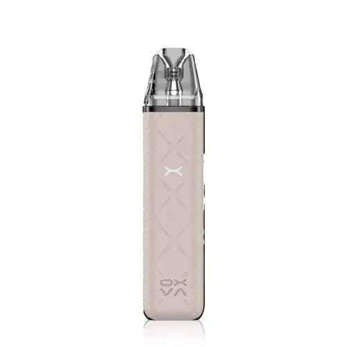 oxva-xlim-go-pod-system-kit-1000mah-pack-of-2-crystalvapewholesalesupplier-Lightbrown