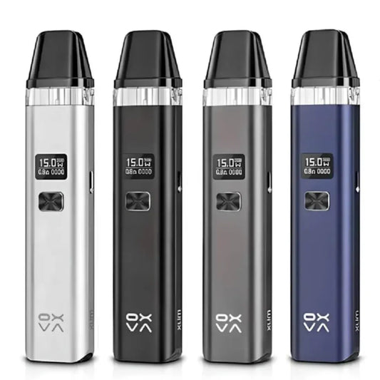 oxva-xlim-pod-mod-kit-vapewholesalesupplier-269162_650x