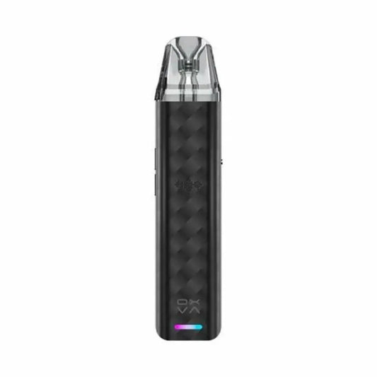 oxva-xlim-se-2-pod-kit-voice-edition-vapewholesalesupplier-469828_650x