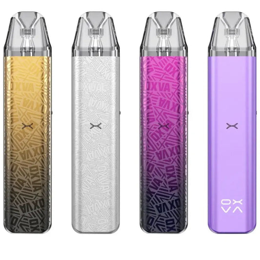 oxva-xlim-se-kit-classic-edition-crystalvapewholesalesupplier-329431_650x