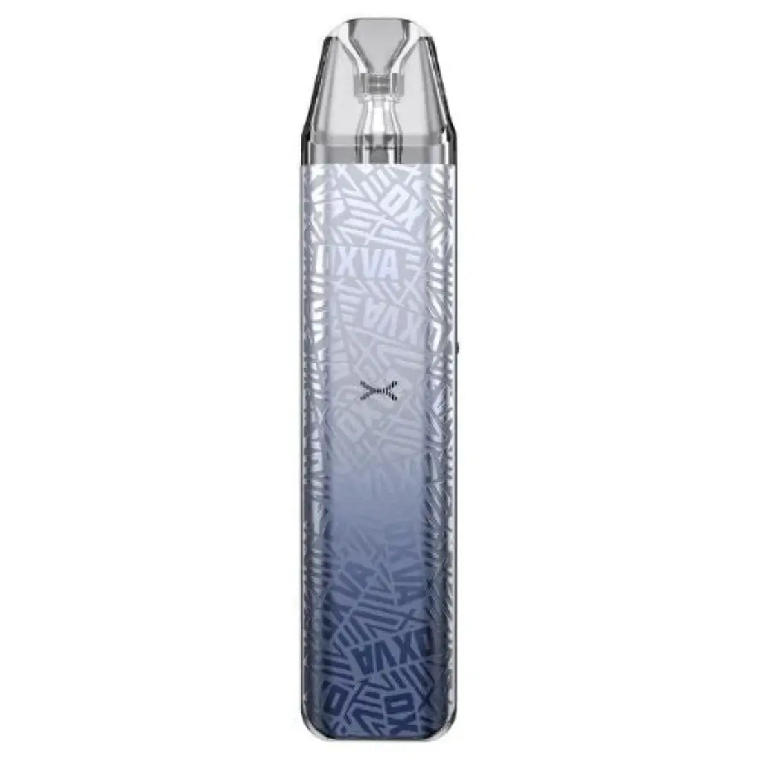 Oxva Xlim SE Kit - Classic Edition Black Gold
