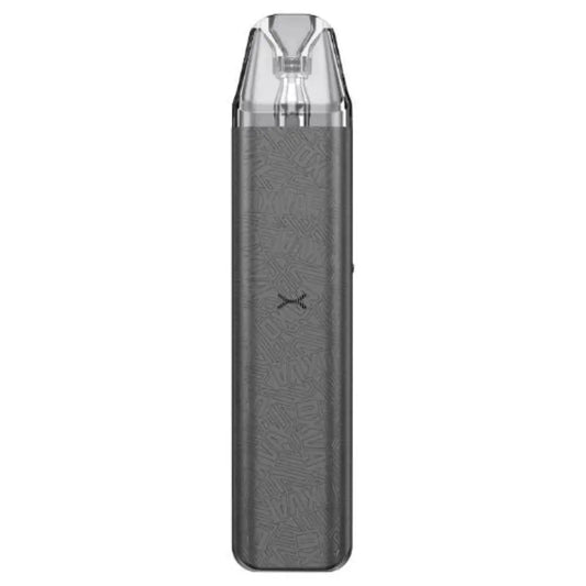 oxva-xlim-se-kit-classic-edition-crystalvapewholesalesupplier-Gunmental