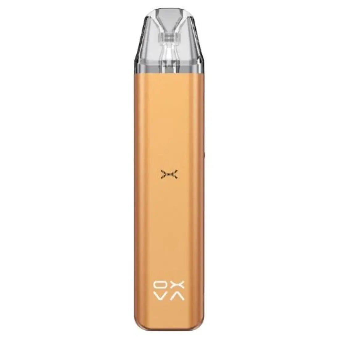 Oxva Xlim SE Kit - Classic Edition Gunmetal