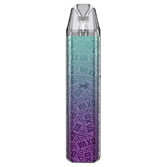 oxva-xlim-se-kit-classic-edition-crystalvapewholesalesupplier-PurpleBlue