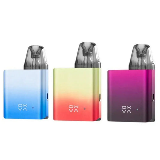 oxva-xlim-sq-pod-kit-vapewholesalesupplier-538598_650x