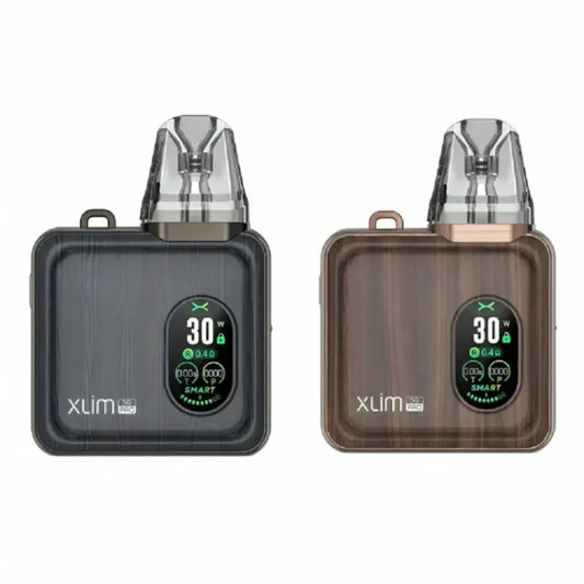 oxva-xlim-sq-pro-pod-kit-vapewholesalesupplier-901799_650x