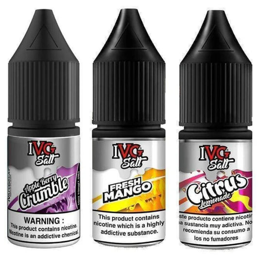 pack-of-10-ivg-10ml-nic-salt-vapewholesalesupplier-869760_650x