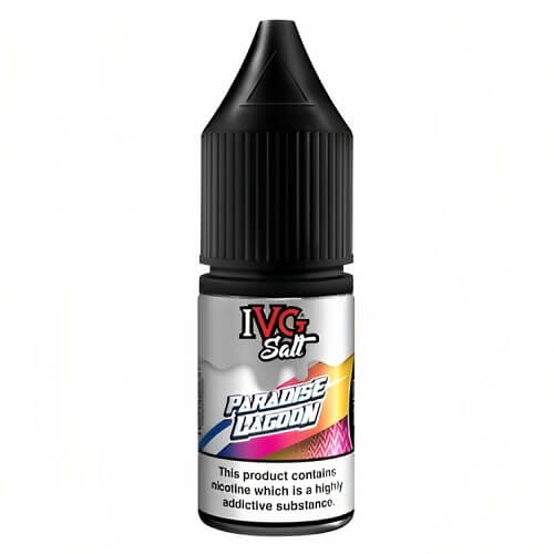 pack-of-10-ivg-crushed-10ml-nic-salt-vapewholesalesupplier-485138_650x