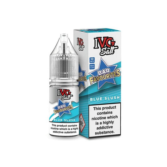 pack-of-10-ivg-salts-10ml-ivg-bar-favourites-vapewholesalesupplier-362948_650x