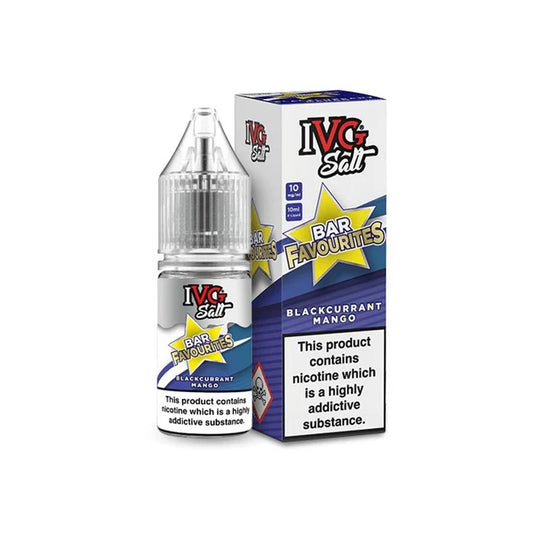 pack-of-10-ivg-salts-10ml-ivg-bar-favourites-vapewholesalesupplier-496752_650x