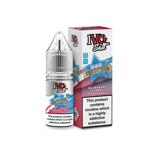 pack-of-10-ivg-salts-10ml-ivg-bar-favourites-vapewholesalesupplier-648111_650x