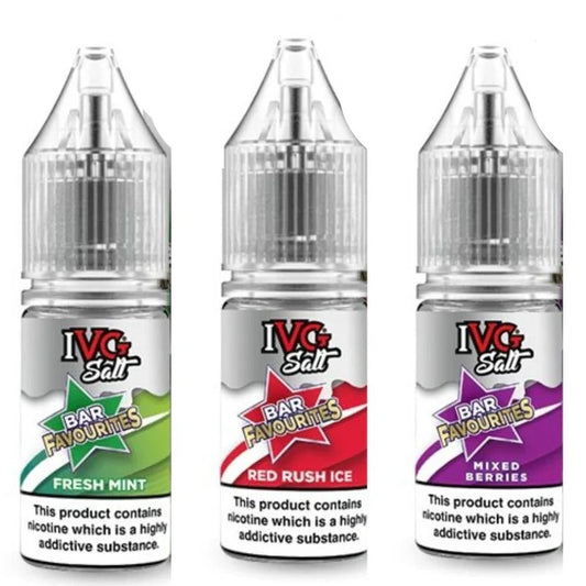 pack-of-10-ivg-salts-10ml-ivg-bar-favourites-vapewholesalesupplier-697437_650x