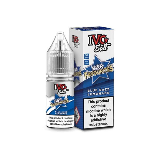 pack-of-10-ivg-salts-10ml-ivg-bar-favourites-vapewholesalesupplier-740382_650x