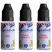 pack-of-10-signature-10ml-e-liquid-vapewholesalesupplier-807577_650x