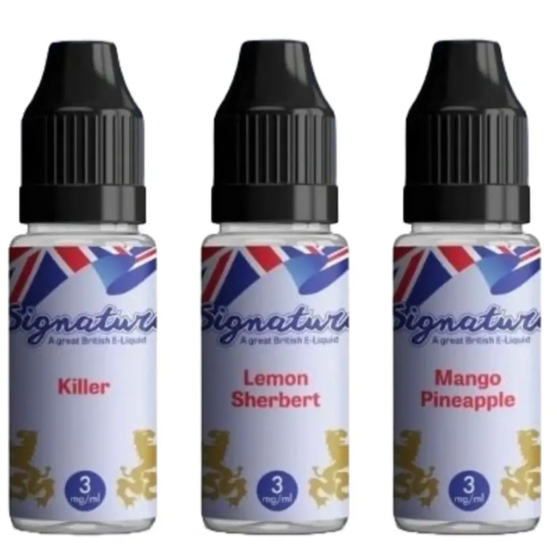 pack-of-10-signature-10ml-e-liquid-vapewholesalesupplier-807577_650x