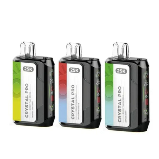 pre-order-crystal-pro-boost-plus-25000-disposable-vape-pod-device-box-of-10-vapewholesalesupplier-776142_650x