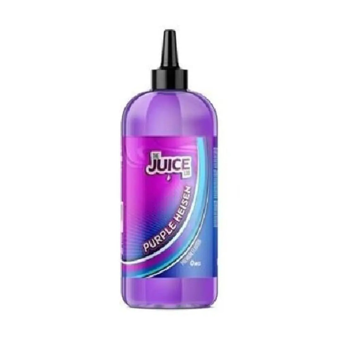 purple-heisen-500ml-e-liquid-by-the-juice-lab-vapewholesalesupplier-160053_650x