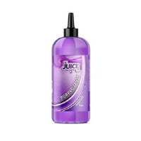 purple-slush-500ml-e-liquid-by-the-juice-lab-vapewholesalesupplier-957471_650x