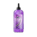 purple-slush-500ml-e-liquid-by-the-juice-lab-vapewholesalesupplier-957471_650x