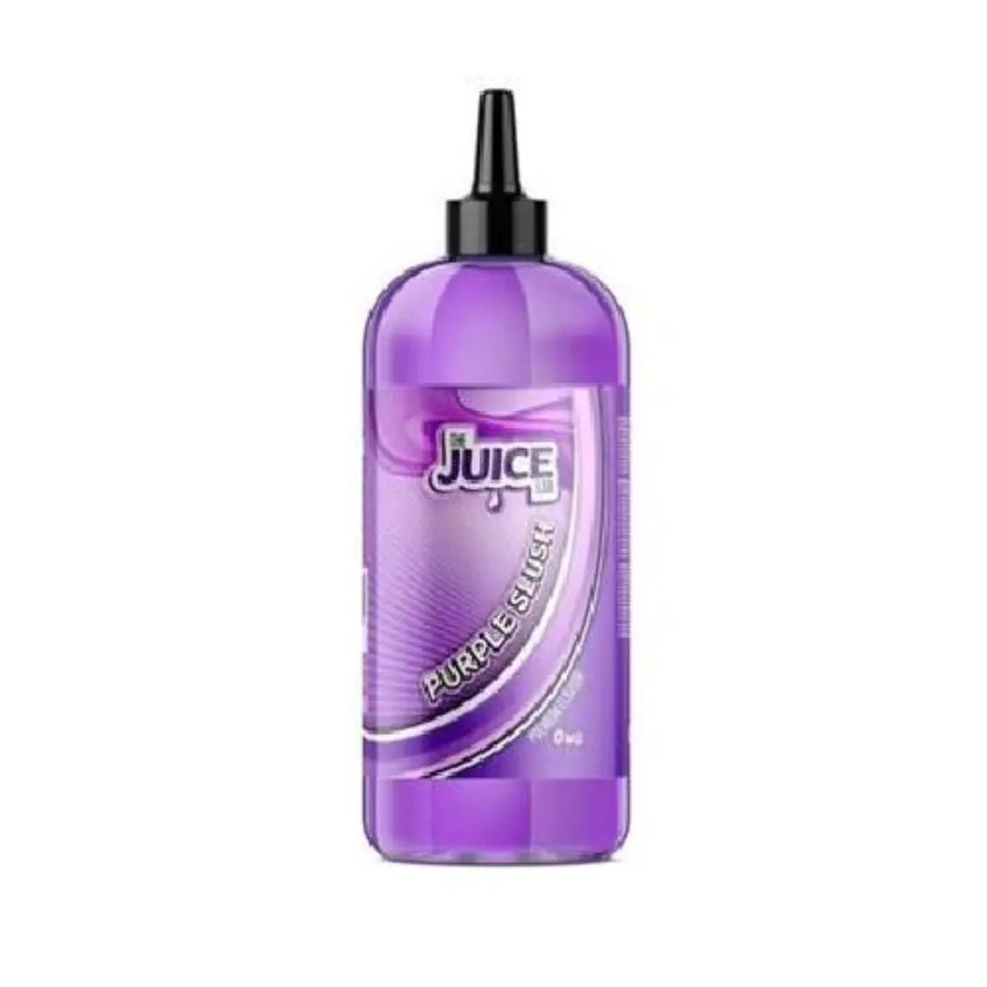 purple-slush-500ml-e-liquid-by-the-juice-lab-vapewholesalesupplier-957471_650x