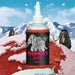 red-a-500ml-e-liquid-by-mammoth-juice-vapewholesalesupplier-735481_650x