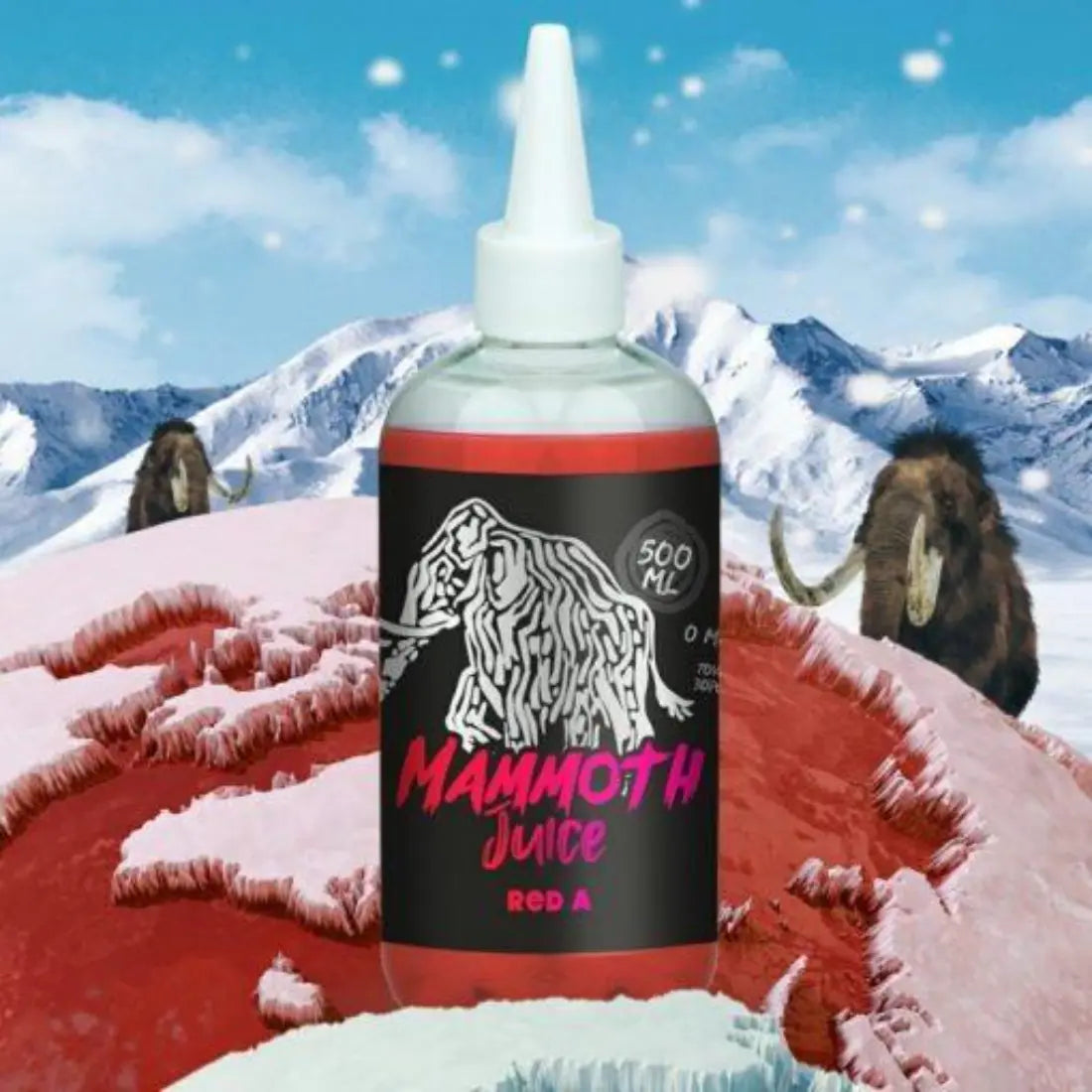 red-a-500ml-e-liquid-by-mammoth-juice-vapewholesalesupplier-735481_650x