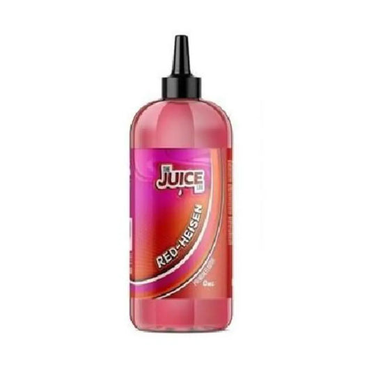red-heisen-500ml-e-liquid-by-the-juice-lab-vapewholesalesupplier-618780_650x