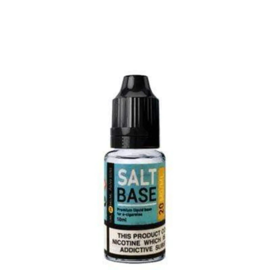 salt-base-nicotine-shot-20mg-50vg-vapewholesalesupplier-173340_650x